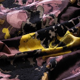 Toon details voor Wonder 70 Care & Clean Afbeelding van Wonder 70 Care & Clean